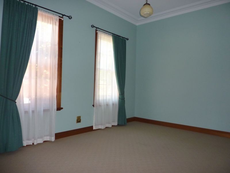 431 Bent Street, South Grafton NSW 2460