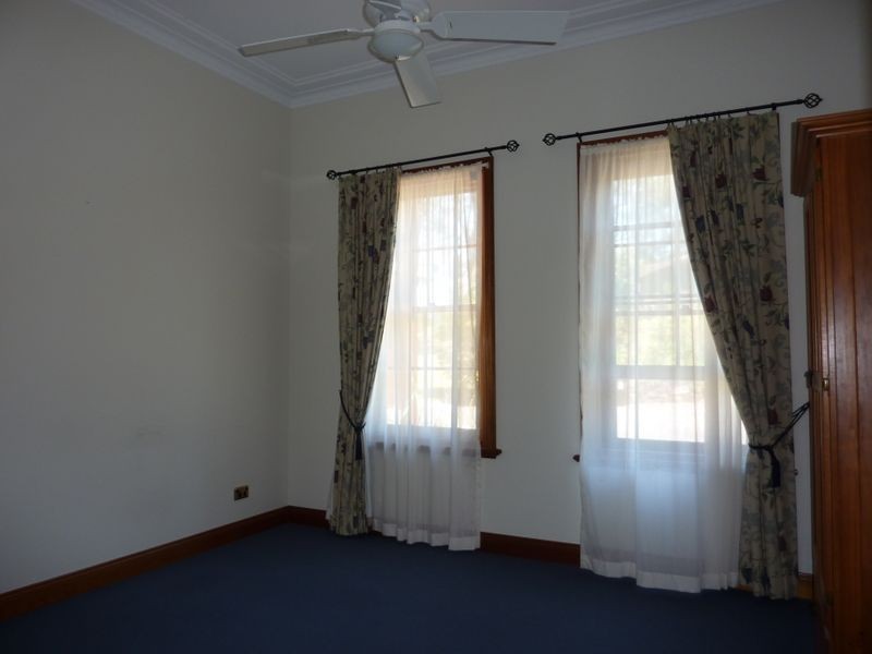 431 Bent Street, South Grafton NSW 2460