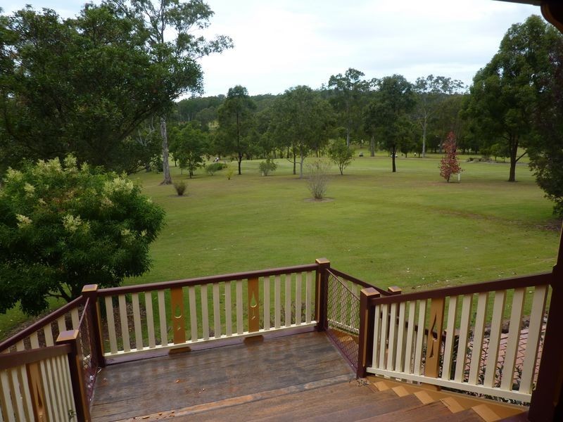 431 Bent Street, South Grafton NSW 2460