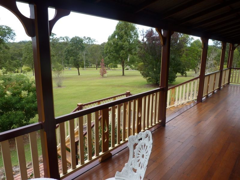 431 Bent Street, South Grafton NSW 2460