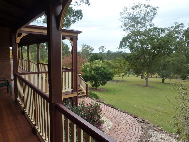 431 Bent Street, South Grafton NSW 2460