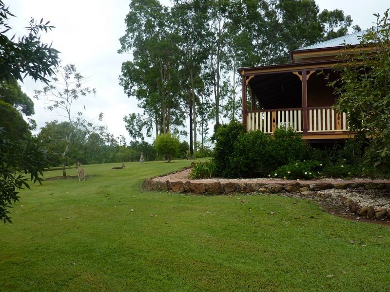 431 Bent Street, South Grafton NSW 2460