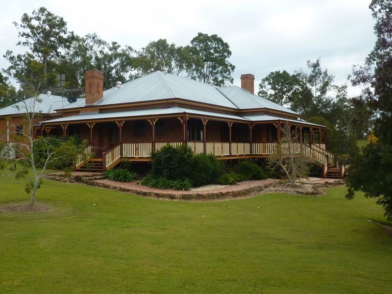 431 Bent Street, South Grafton NSW 2460