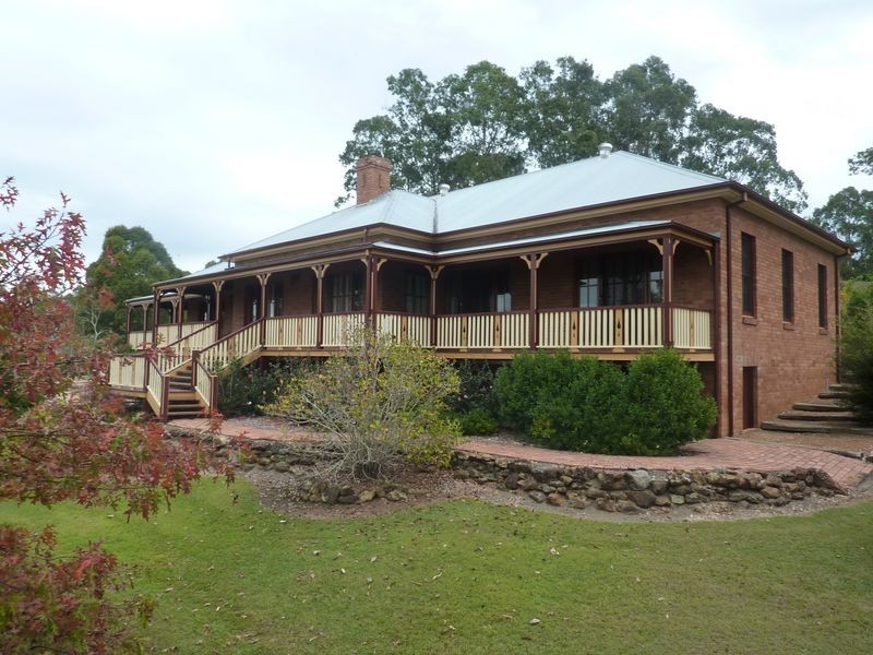 431 Bent Street, South Grafton NSW 2460