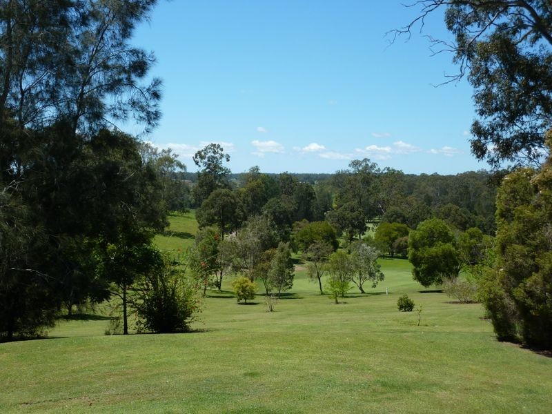 431 Bent Street, South Grafton NSW 2460