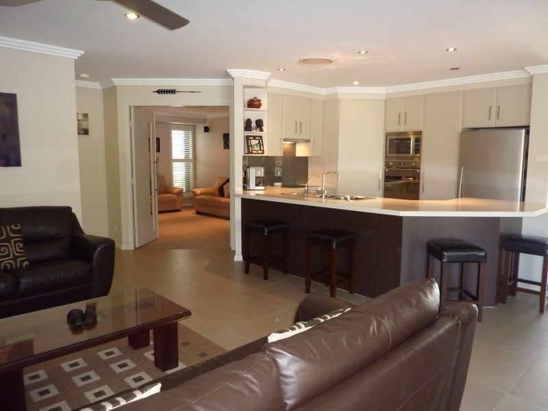 4 Jordan Close, Grafton NSW 2460