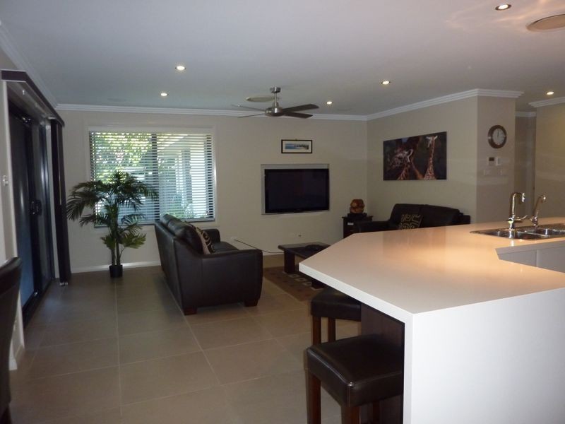 4 Jordan Close, Grafton NSW 2460