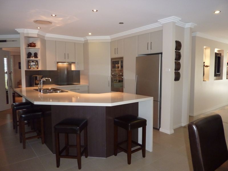 4 Jordan Close, Grafton NSW 2460