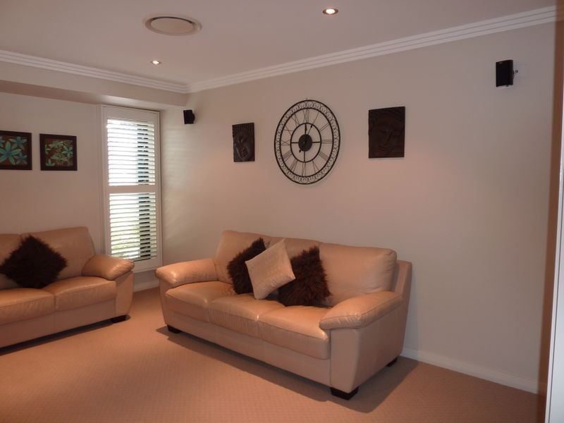 4 Jordan Close, Grafton NSW 2460