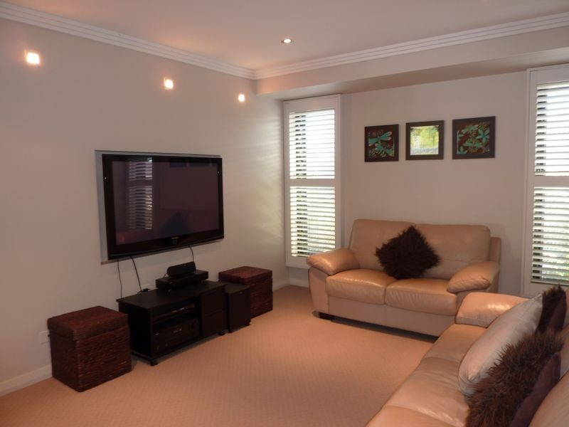 4 Jordan Close, Grafton NSW 2460