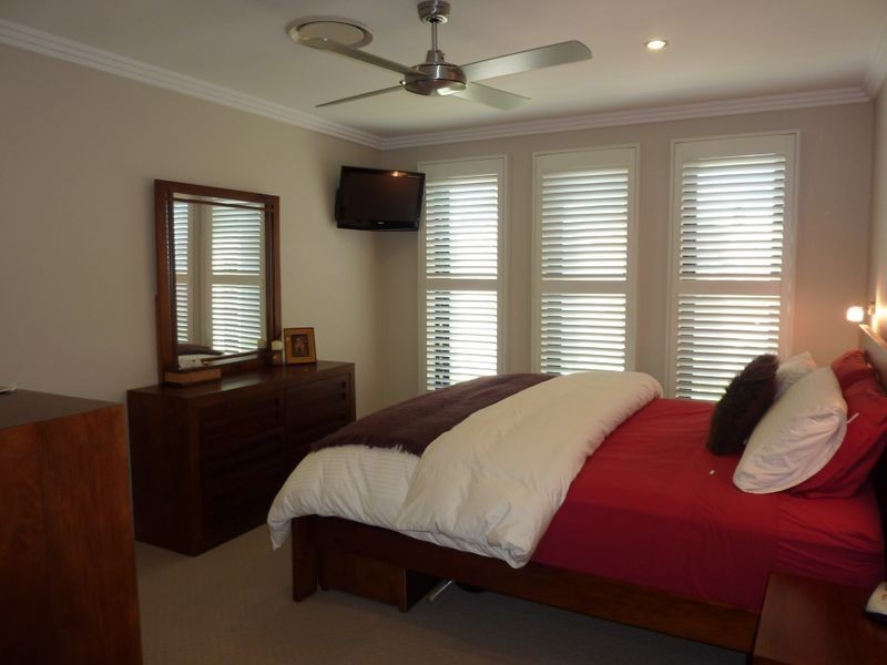 4 Jordan Close, Grafton NSW 2460