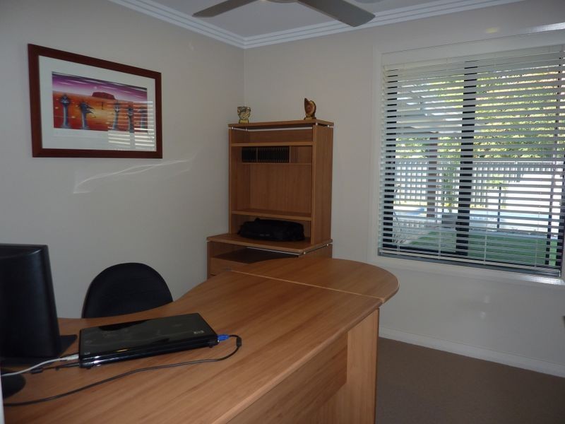 4 Jordan Close, Grafton NSW 2460