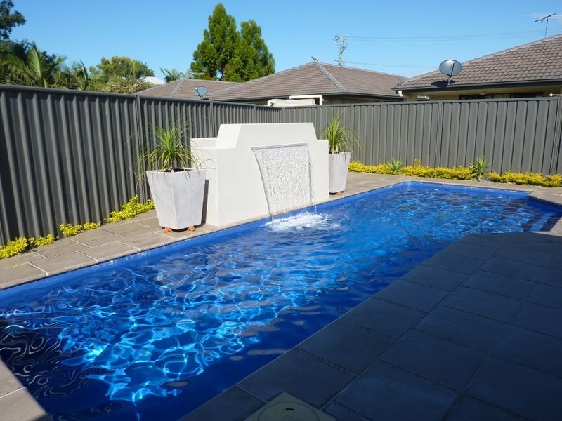 4 Jordan Close, Grafton NSW 2460