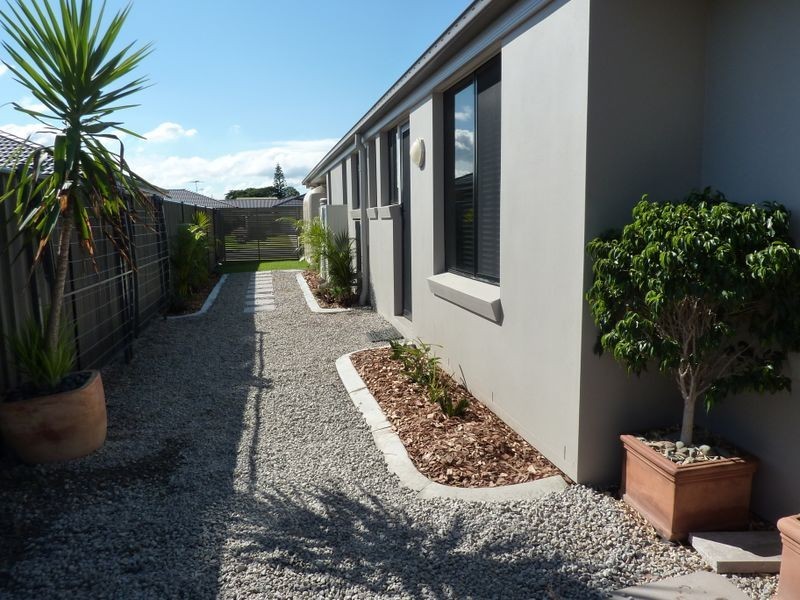 4 Jordan Close, Grafton NSW 2460