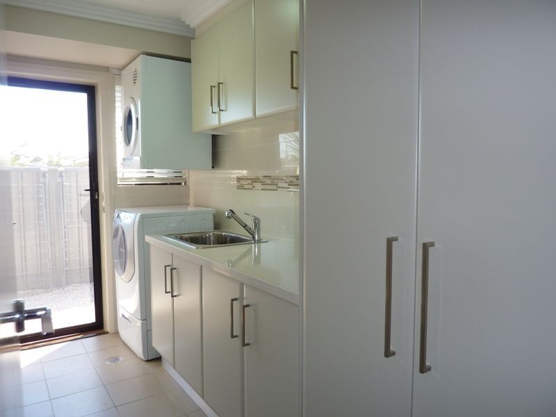 4 Jordan Close, Grafton NSW 2460