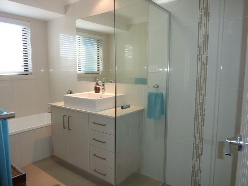 4 Jordan Close, Grafton NSW 2460