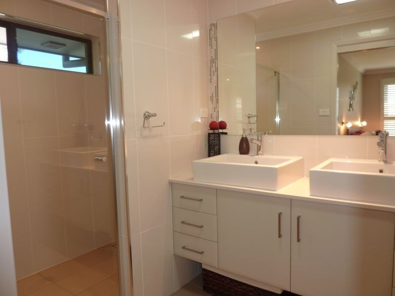 4 Jordan Close, Grafton NSW 2460