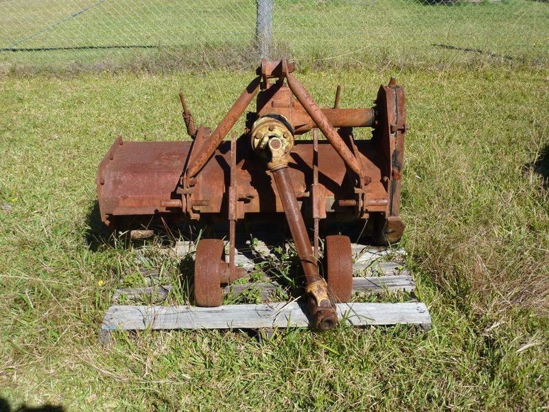 22 Glenacres Road, Grafton NSW 2460