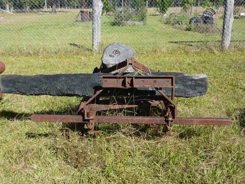 22 Glenacres Road, Grafton NSW 2460