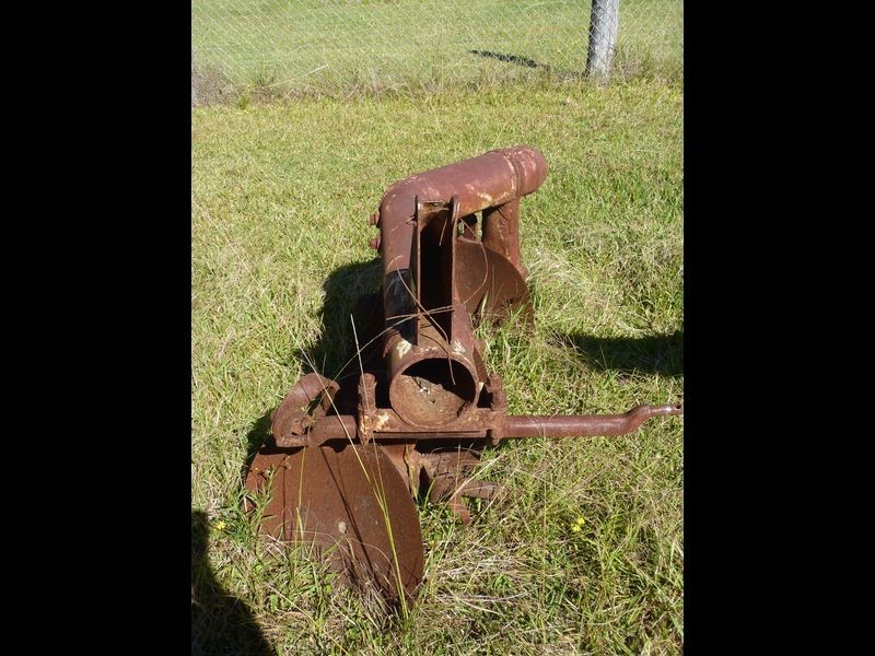 22 Glenacres Road, Grafton NSW 2460