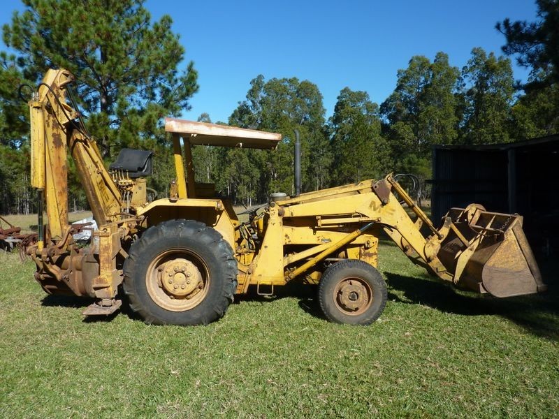 22 Glenacres Road, Grafton NSW 2460