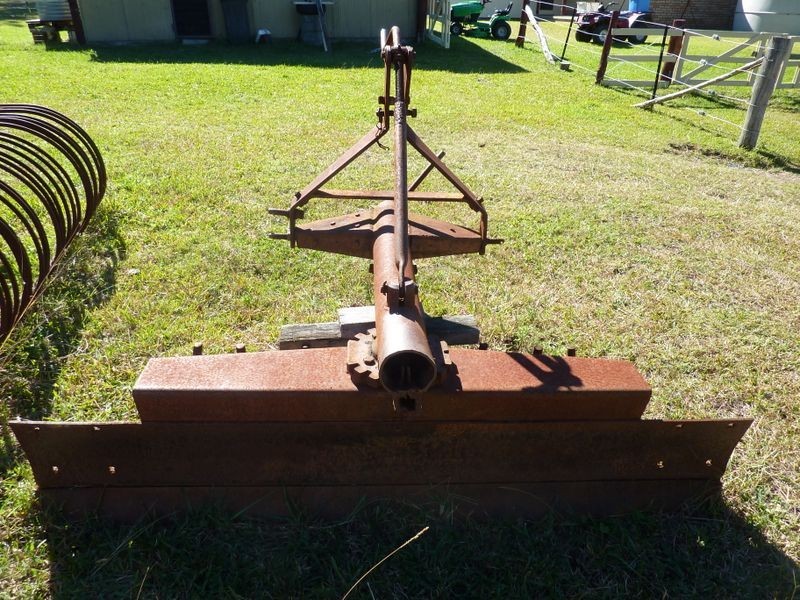 22 Glenacres Road, Grafton NSW 2460