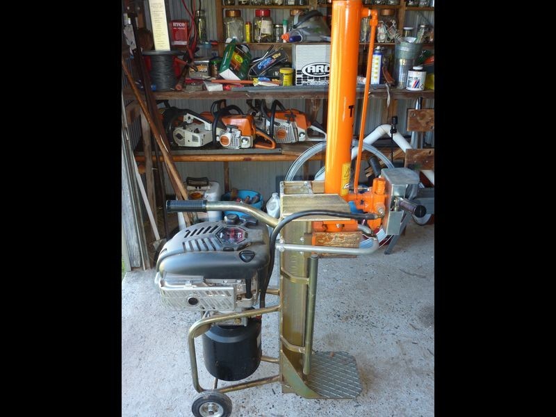 22 Glenacres Road, Grafton NSW 2460