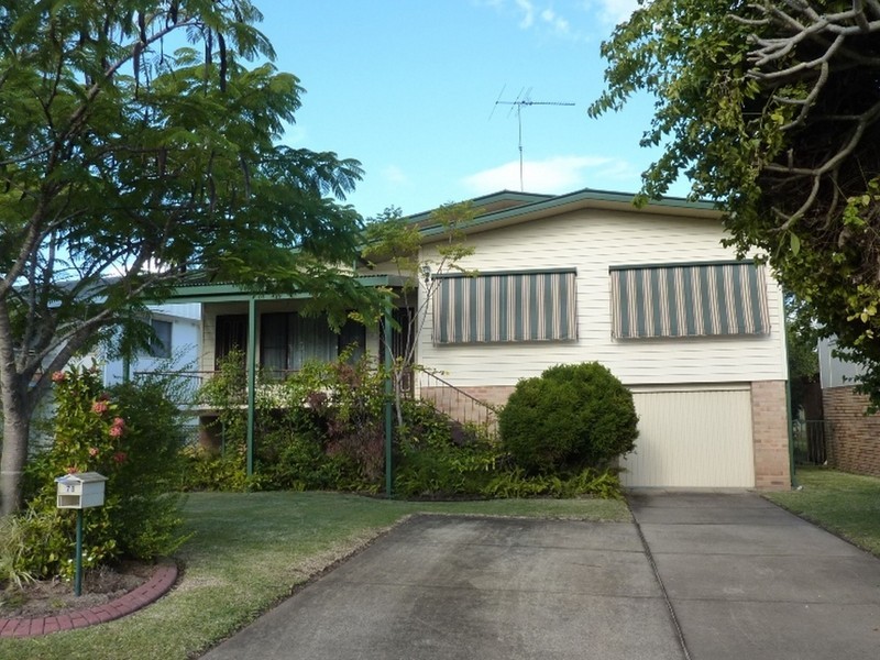 78 Kent Street, Grafton NSW 2460