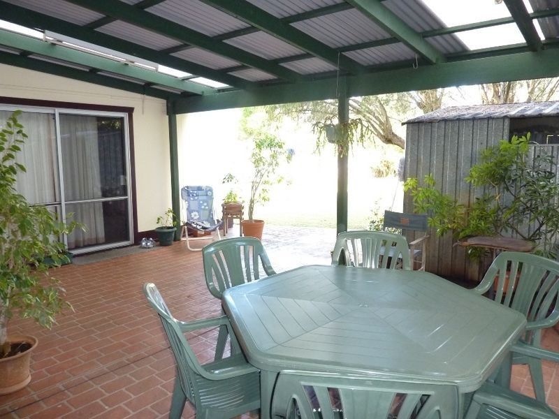 78 Kent Street, Grafton NSW 2460