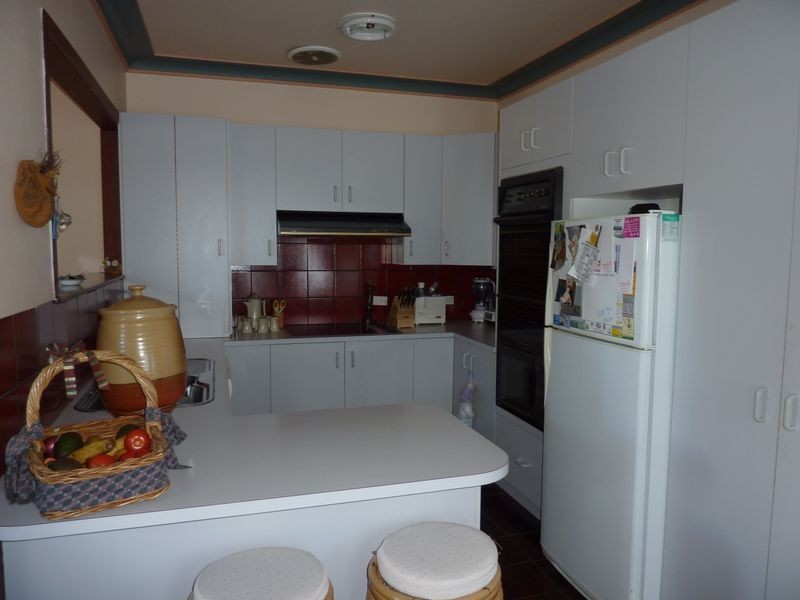 78 Kent Street, Grafton NSW 2460