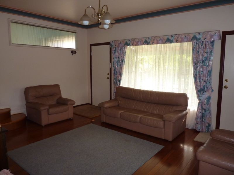 78 Kent Street, Grafton NSW 2460