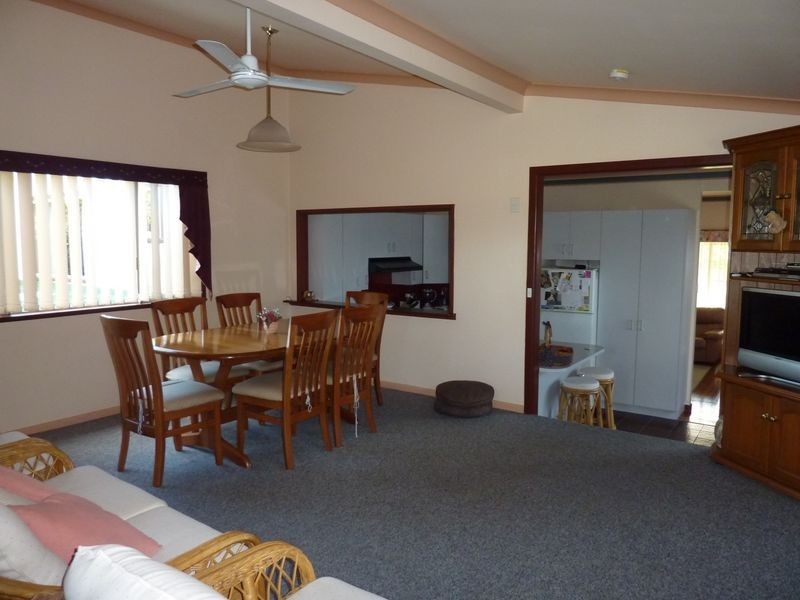 78 Kent Street, Grafton NSW 2460