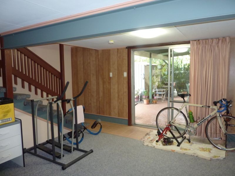 78 Kent Street, Grafton NSW 2460