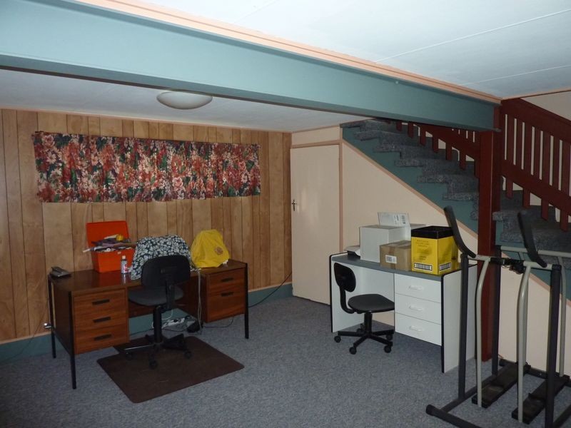 78 Kent Street, Grafton NSW 2460