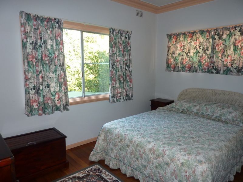 78 Kent Street, Grafton NSW 2460