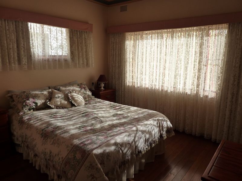 78 Kent Street, Grafton NSW 2460