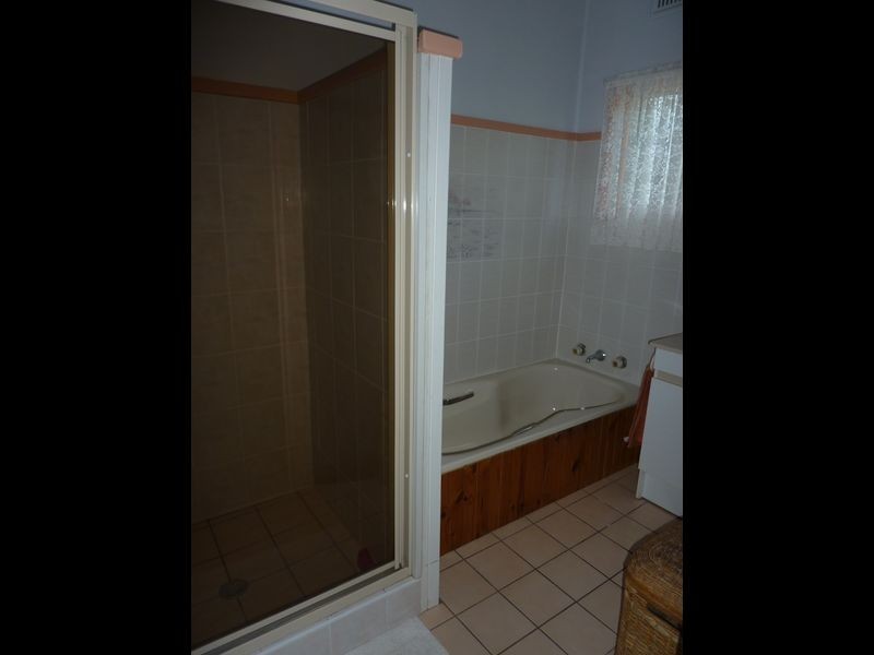 78 Kent Street, Grafton NSW 2460