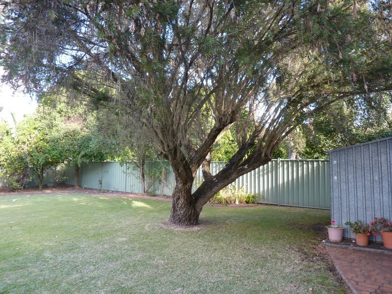 78 Kent Street, Grafton NSW 2460