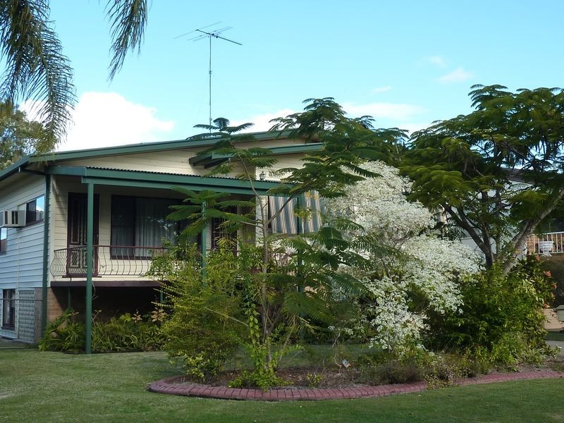 78 Kent Street, Grafton NSW 2460