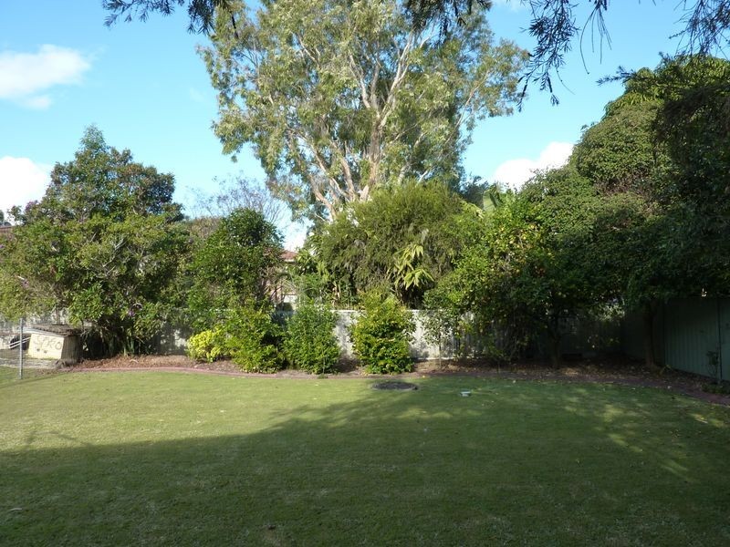 78 Kent Street, Grafton NSW 2460