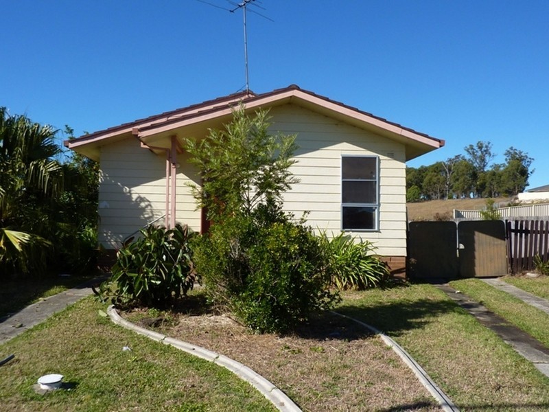 5 Toona Way, South Grafton NSW 2460