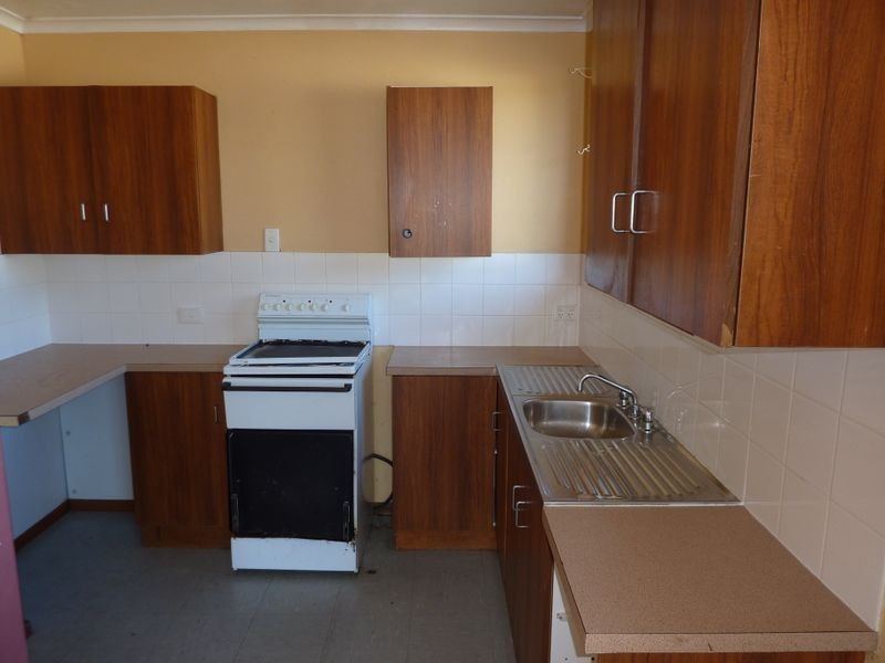 5 Toona Way, South Grafton NSW 2460