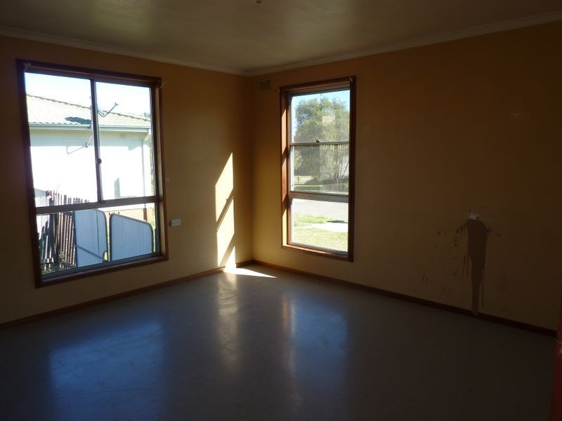 5 Toona Way, South Grafton NSW 2460