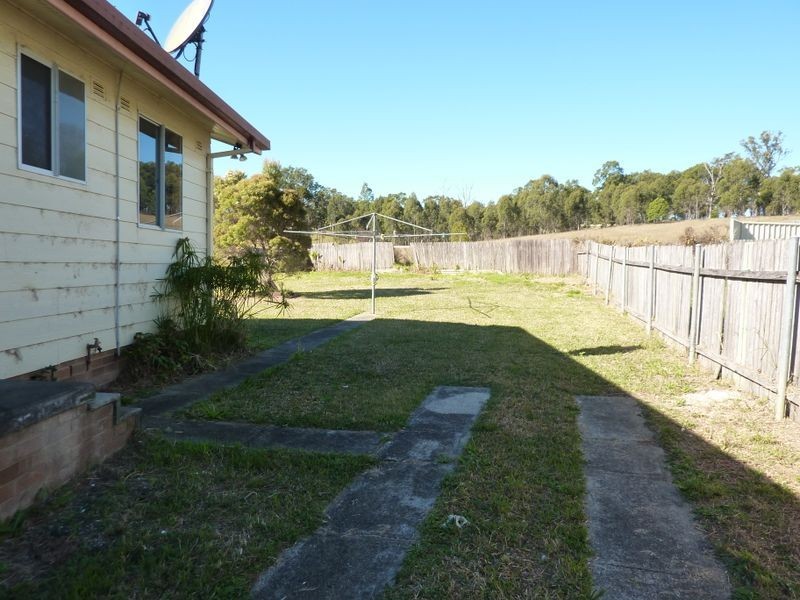 5 Toona Way, South Grafton NSW 2460