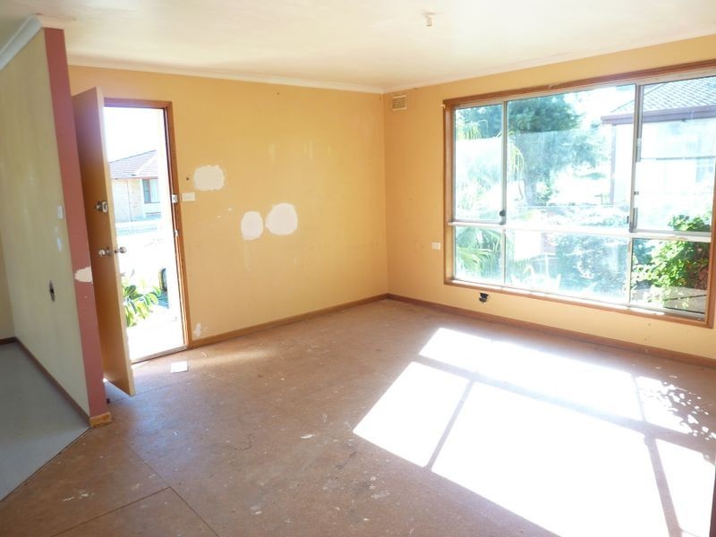 5 Toona Way, South Grafton NSW 2460