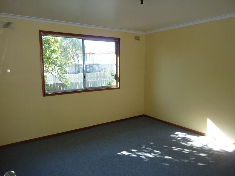 5 Toona Way, South Grafton NSW 2460