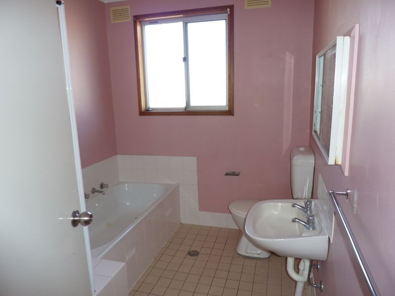 5 Toona Way, South Grafton NSW 2460