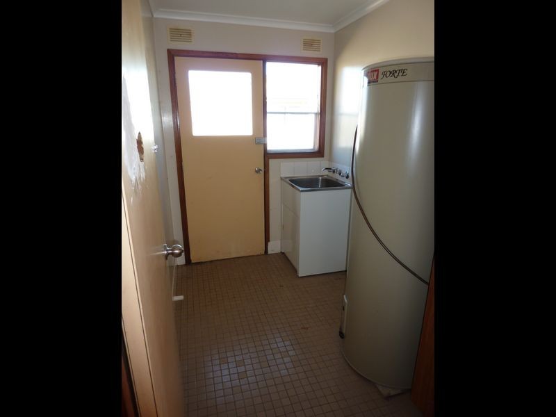 5 Toona Way, South Grafton NSW 2460