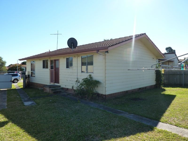 5 Toona Way, South Grafton NSW 2460