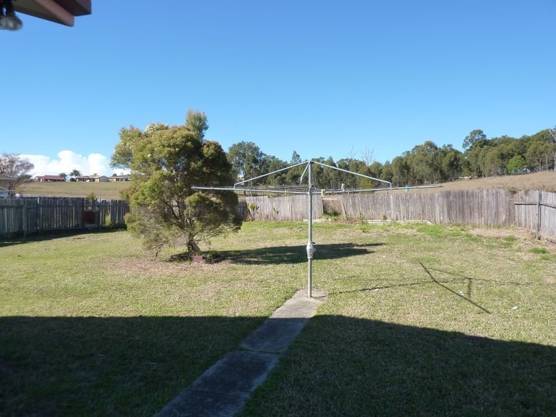 5 Toona Way, South Grafton NSW 2460